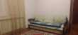 Rent an apartment, st. Shalimova, 86, Ukraine, Sofievskaya Borshhagovka, Kievo_Svyatoshinskiy district, Kiev region, 1  bedroom, 36 кв.м, 6 000/mo
