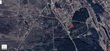 Buy a lot of land, st. Kharkovskaya, Ukraine, Fasovochka, Makarovskiy district, Kiev region, , 137 300