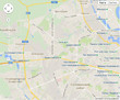 Rent an apartment, Lesya Kurbasa ave., Ukraine, Kiev, Svyatoshinskiy district, Kiev region, 2  bedroom, 54 кв.м, 250/mo