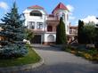 Rent a house, st. Matrosova, Ukraine, Petropavlovskaya Borshhagovka, Kievo_Svyatoshinskiy district, Kiev region, 8  bedroom, 450 кв.м, 68 700/mo