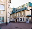 Rent a office, Mezhigorskaya-ul, Ukraine, Kiev, Podolskiy district, Kiev region, 260 кв.м, 111 300/мo