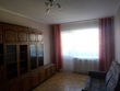 Rent an apartment, Tuluzi-ul, 3, Ukraine, Kiev, Svyatoshinskiy district, Kiev region, 1  bedroom, 35 кв.м, 7 000/mo