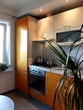 Buy an apartment, Lukyanovskaya-ul, 9, Ukraine, Kiev, Shevchenkovskiy district, Kiev region, 1  bedroom, 35 кв.м, 1 785 000