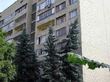 Buy an apartment, Erevanskaya-ul, 10А, Ukraine, Kiev, Solomenskiy district, Kiev region, 2  bedroom, 62 кв.м, 2 101 000