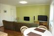 Rent an apartment, Naberezhno-Kreschatickaya-ul, 11, Ukraine, Kiev, Podolskiy district, Kiev region, 2  bedroom, 50 кв.м, 21 000/mo