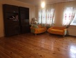 Rent an apartment, st. Zhulyanskaya, 10, Ukraine, Gatnoe, Kievo_Svyatoshinskiy district, Kiev region, 1  bedroom, 60 кв.м, 7 800/mo