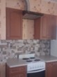 Rent an apartment, Zakrevskogo-Nikolaya-ul, Ukraine, Kiev, Desnyanskiy district, Kiev region, 2  bedroom, 75 кв.м, 9 500/mo