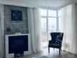Rent an apartment, Ribalko-marshala-ul, 5, Ukraine, Kiev, Shevchenkovskiy district, Kiev region, 2  bedroom, 60 кв.м, 20 000/mo