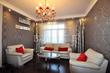 Rent an apartment, Schekavickaya-ul, Ukraine, Kiev, Podolskiy district, Kiev region, 2  bedroom, 80 кв.м, 38 500/mo
