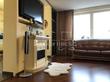 Rent an apartment, Okipnoy-Raisi-ul, 10, Ukraine, Kiev, Dneprovskiy district, Kiev region, 3  bedroom, 106 кв.м, 26 900/mo
