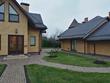 Rent a house, st. lesnaya, Ukraine, Gurovshhina, Kievo_Svyatoshinskiy district, Kiev region, 4  bedroom, 152 кв.м, 52 600/mo