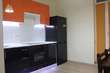 Rent an apartment, Regeneratornaya-ul, Ukraine, Kiev, Dneprovskiy district, Kiev region, 1  bedroom, 44 кв.м, 9 950/mo