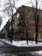 Rent a room, st. Druzhbi, 6, Ukraine, Kryukovshhina, Kievo_Svyatoshinskiy district, Kiev region, 2  bedroom, 45 кв.м, 3 500/mo
