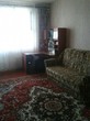 Rent an apartment, Saburova-Aleksandra-ul, 18, Ukraine, Kiev, Desnyanskiy district, Kiev region, 2  bedroom, 53 кв.м, 7 500/mo