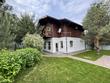 Rent a house, st. Khotyanovka, Ukraine, Khotyanovka, Vyshgorodskiy district, Kiev region, 4  bedroom, 180 кв.м, 49 500/mo