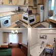 Rent a room, Tichini-Pavla-prosp, Ukraine, Kiev, Dneprovskiy district, Kiev region, 1  bedroom, 14 кв.м, 1/mo