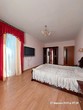 Rent an apartment, Chaadaeva-Petra-ul-Nikolskaya-Slobodka, Ukraine, Kiev, Svyatoshinskiy district, Kiev region, 2  bedroom, 86 кв.м, 14 000/mo