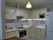 Rent an apartment, Glushkova-akademika-prosp, 9, Ukraine, Kiev, Goloseevskiy district, Kiev region, 2  bedroom, 55 кв.м, 12 000/mo