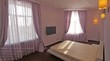 Rent an apartment, Kreschatik-ul, 27, Ukraine, Kiev, Shevchenkovskiy district, Kiev region, 2  bedroom, 74 кв.м, 48 500/mo