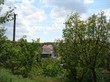 Buy a lot of land, Ukraine, Lesnoe, Kievo_Svyatoshinskiy district, Kiev region, , 484 800