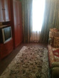 Rent a room, Rollana-Romena-bulv, Ukraine, Kiev, Svyatoshinskiy district, Kiev region, 1  bedroom, 45 кв.м, 3 000/mo