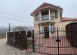Rent a house, st. lugovaya, Ukraine, Kryukovshhina, Kievo_Svyatoshinskiy district, Kiev region, 4  bedroom, 100 кв.м, 40 400/mo