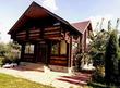 Rent a house, 7-ya-Sadovaya-ul-Osokorki, Ukraine, Kiev, Darnickiy district, Kiev region, 5  bedroom, 150 кв.м, 34 400/mo