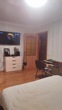 Buy an apartment, Nauki-prosp, Ukraine, Kiev, Goloseevskiy district, Kiev region, 2  bedroom, 64 кв.м, 2 005 000