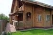 Rent a house, st. rechnaya, Ukraine, Kozin, Obukhovskiy district, Kiev region, 4  bedroom, 270 кв.м, 52 600/mo