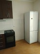 Rent an apartment, Miloslavskaya-ul, 2А, Ukraine, Kiev, Desnyanskiy district, Kiev region, 1  bedroom, 44 кв.м, 8 000/mo