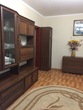 Rent an apartment, Mashinostroiteley-ul, 13, Ukraine, Vishnevoe, Kievo_Svyatoshinskiy district, Kiev region, 2  bedroom, 52 кв.м, 8 500/mo