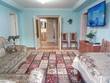 Vacation apartment, Lesi-Ukrainki-bulv, 9, Ukraine, Kiev, Pecherskiy district, Kiev region, 4  bedroom, 90 кв.м, 2 230/day