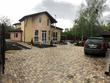 Rent a house, 4-ya-Sadovaya-ul-Osokorki, Ukraine, Kiev, Darnickiy district, Kiev region, 4  bedroom, 210 кв.м, 55 000/mo