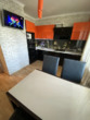 Rent an apartment, Grigorenko-Petra-prosp, Ukraine, Kiev, Darnickiy district, Kiev region, 2  bedroom, 63 кв.м, 13 500/mo