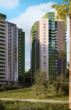 Buy an apartment, Gercena-ul, 31, Ukraine, Kiev, Shevchenkovskiy district, Kiev region, 2  bedroom, 83 кв.м, 2 606 000