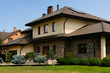 Rent a house, st. novi-petrivtsi, Ukraine, Novie_Petrovci, Vyshgorodskiy district, Kiev region, 4  bedroom, 300 кв.м, 82 400/mo