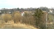 Buy a lot of land, st. Zhovtneva, Ukraine, Roslavichi, Vasilkovskiy district, Kiev region, , 1 091 000