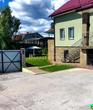 Rent a house, st. lesnaya, Ukraine, Lesniki, Kievo_Svyatoshinskiy district, Kiev region, 6  bedroom, 310 кв.м, 50 000/mo