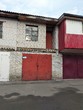Buy a garage, Kachalova-ul, 3, Ukraine, Kiev, Solomenskiy district, Kiev region, 57 кв.м, 505 000