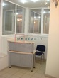Rent a office, Shevchenko-Tarasa-bulv, Ukraine, Kiev, Shevchenkovskiy district, Kiev region, 150 кв.м, 3 030 000/мo
