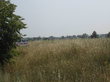 Buy a lot of land, st. Centralnaya, Ukraine, Lipoviy Skitok, Vasilkovskiy district, Kiev region, , 219 700