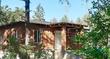 Rent a house, st. lesnaya, Ukraine, Stoyanka, Kievo_Svyatoshinskiy district, Kiev region, 3  bedroom, 186 кв.м, 23 000/mo
