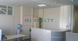 Rent a office, Nizhniy-Val-ul, Ukraine, Kiev, Podolskiy district, Kiev region, 100 кв.м, 400 000/мo