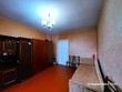 Buy an apartment, Svobodi-prosp, 1А, Ukraine, Kiev, Podolskiy district, Kiev region, 3  bedroom, 69 кв.м, 1 758 000