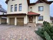 Rent a house, Bogatirskaya-ul, Ukraine, Kiev, Obolonskiy district, Kiev region, 6  bedroom, 350 кв.м, 90 700/mo