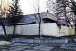 Rent a building, Gongadze-Georgiya-prosp, 26, Ukraine, Kiev, Podolskiy district, Kiev region, 8 , 240 кв.м, 30 000/мo