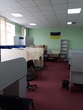 Buy a office, Frunze-ul, Ukraine, Kiev, Podolskiy district, Kiev region, 433 кв.м, 10 500 000