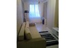 Rent an apartment, Petropavlovskaya-ul, 40, Ukraine, Kiev, Podolskiy district, Kiev region, 1  bedroom, 48 кв.м, 11 900/mo