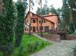 Rent a house, st. Lesnaya, Ukraine, Romankov, Obukhovskiy district, Kiev region, 5  bedroom, 350 кв.м, 50 000/mo