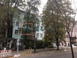 Buy an apartment, Saksaganskogo-ul, Ukraine, Kiev, Goloseevskiy district, Kiev region, 3  bedroom, 80 кв.м, 6 019 000